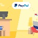 Cách đăng ký tài khoản PayPal đơn giản