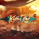 Kiếm Thế Origin: Một số mẹo chơi dành cho tân thủ