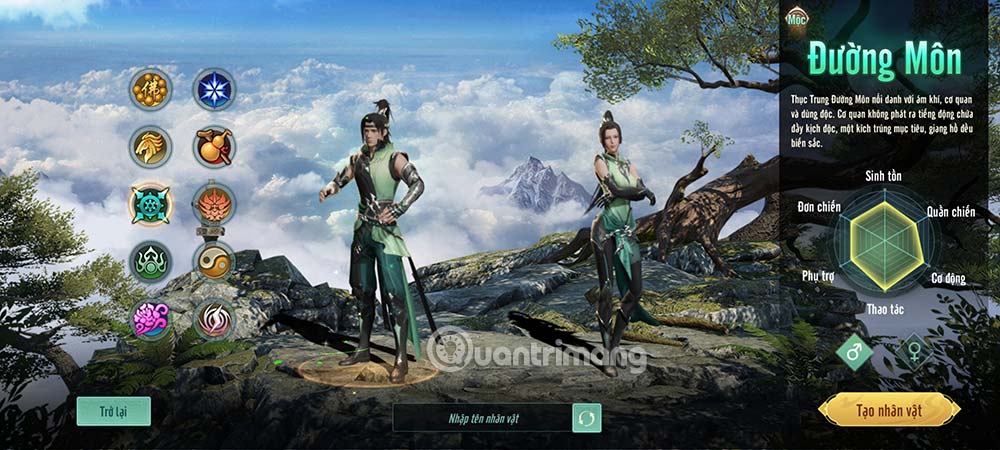 mon-phai-trong-kiem-the-origin-6.jpg