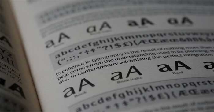 Tối ưu hóa font trong Next.js
