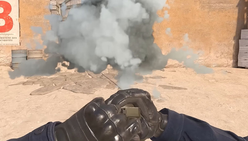 counter strike 2 chan hack