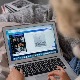 Canva Docs là gì? Mọi điều bạn cần biết về Canva Docs