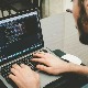 Cách xây dựng một REST API với database Flask và Postgres