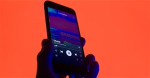 Cách chia sẻ lời bài hát Spotify lên Facebook, Instagram