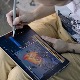 5 cách sử dụng Photoshop khắc phục lỗi trên tác phẩm nghệ thuật AI từ Midjourney