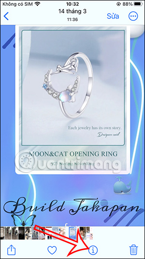 Xem thông tin hình ảnh 