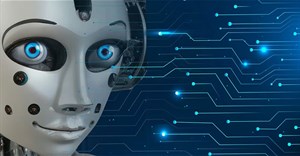 Sự khác biệt giữa Machine Learning và Trí tuệ nhân tạo (AI)