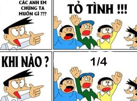 Ngày cá tháng Tư