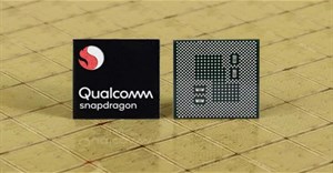 Thông tin về Snapdragon 8 Gen 4: Ngày phát hành dự kiến, benchmark, v.v...