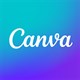 Cách làm nền trong suốt trong Canva miễn phí