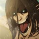 Khám phá tất cả các Titan có trong Attack on Titan