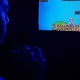 Top video hướng dẫn tạo game thú vị giúp bạn nâng cao kỹ năng lập trình JavaScript