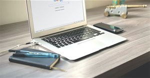 8 cách ngăn trang web tự động mở trong Chrome