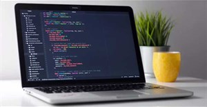 Cách thêm khối code vào app React