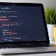 Cách thêm khối code vào app React