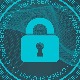Security as a Service là gì?