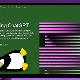 Cách sử dụng ChatGPT từ Ubuntu Terminal bằng ShellGPT