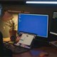 Cách dùng vòng lặp do-while trong Excel VBA
