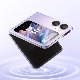 OPPO Find N2 Flip - điện thoại màn hình gập đầu tiên của OPPO tại Việt Nam