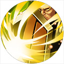 Chiêu 1: Xung phong