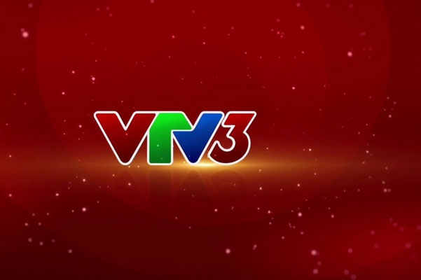 VTV3