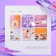 Cách sử dụng Microsoft Designer thiết kế hình ảnh