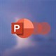 Mẹo sửa lỗi Microsoft PowerPoint không mở video