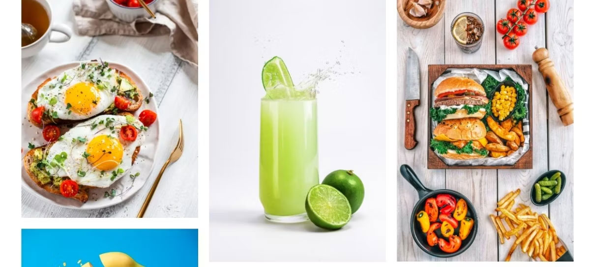 Foodiesfeed