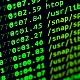 Cách chạy các lệnh Linux trên Windows với WSL 2