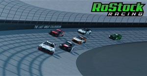 Tổng hợp code RoStock Racing tháng 10/2024