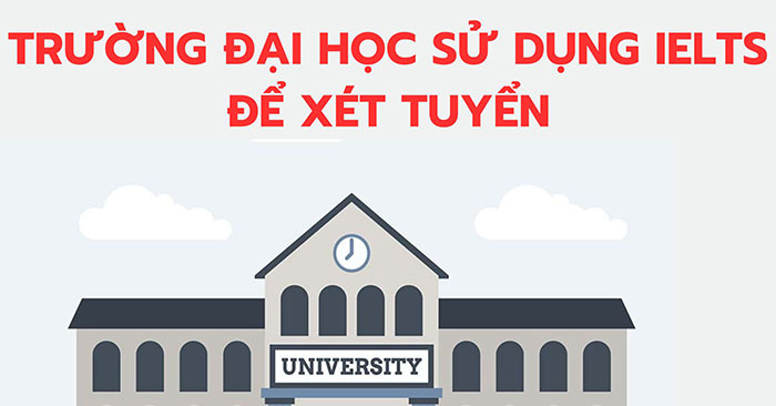 Tuyển sinh 2023