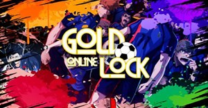 Code Gold Lock Online mới nhất và cách nhập