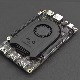 5 máy tính đơn bo x86 tốt nhất năm 2026