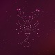 Ubuntu 23.04 “Lunar Lobster” Beta ra mắt: Có gì đáng chú ý