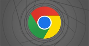 Google Chrome sẽ có giao diện mới cho năm 2023