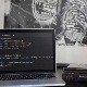 Cách dùng các phiên Node.js để duy trì dữ liệu