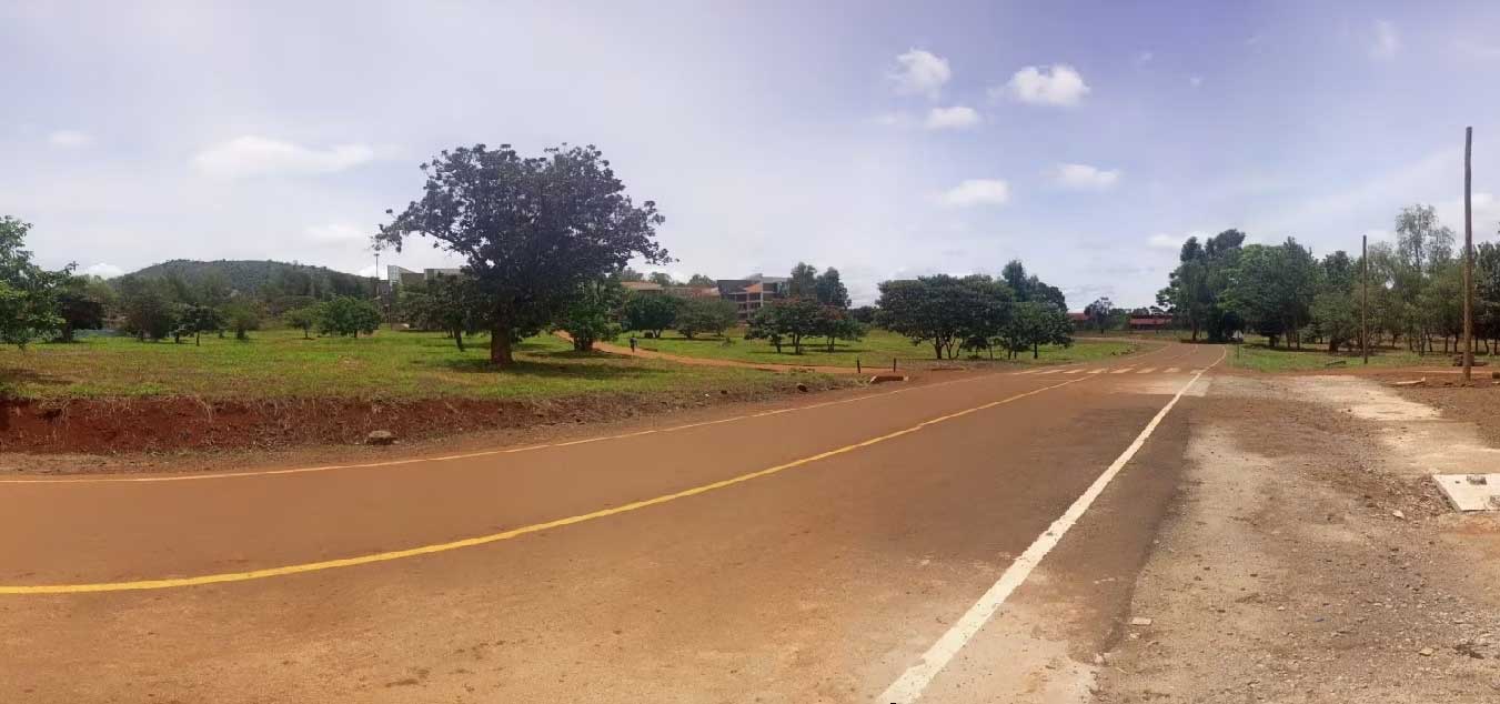 Ảnh ghép hoàn thiện