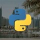Cách tạo ảnh toàn cảnh tuyệt đẹp bằng Python và OpenCV