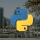 Cách tạo ảnh toàn cảnh tuyệt đẹp bằng Python và OpenCV