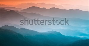 Hướng dẫn dùng Shutterstock chỉnh ảnh online