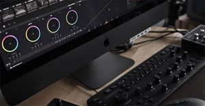 6 cách tận dụng tab Cut trong DaVinci Resolve