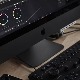 6 cách tận dụng tab Cut trong DaVinci Resolve