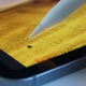12 ứng dụng ghi chú AI tốt nhất cho iPad 