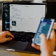 Cách thêm và quản lý nhiều không gian làm việc trên Slack