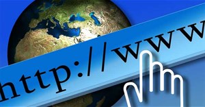 HTTP và HTTPS có gì khác nhau?
