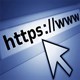 HTTPS là gì? Tại sao nó cần cho trang web của bạn?
