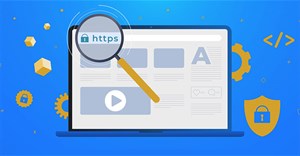 HTTPS là gì? Tại sao nó cần cho trang web của bạn?