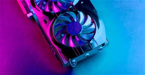 Cách khắc phục sự cố quạt GPU không quay