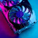 Cách khắc phục sự cố quạt GPU không quay