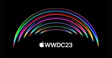 Những điều người dùng mong đợi Apple sẽ công bố tại WWDC 2023